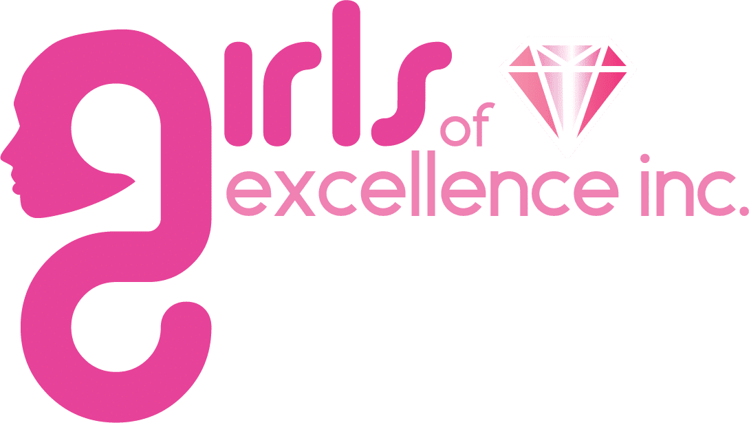 Girls of Excellence