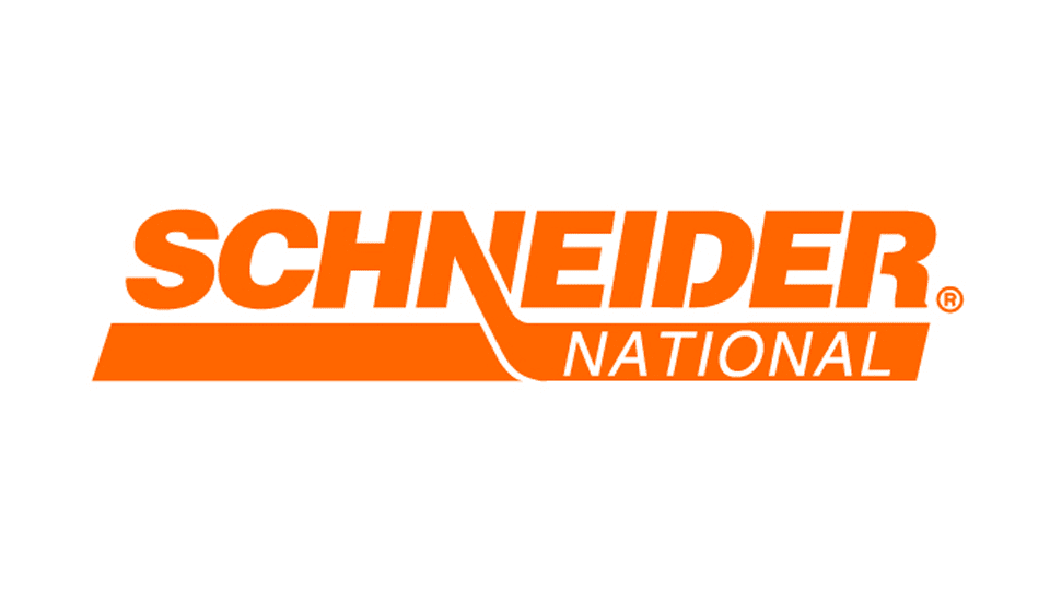 Schneider-National