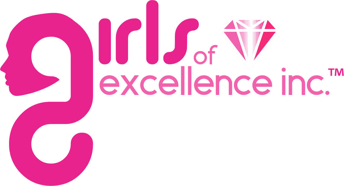 girls of excellence logo final-tm