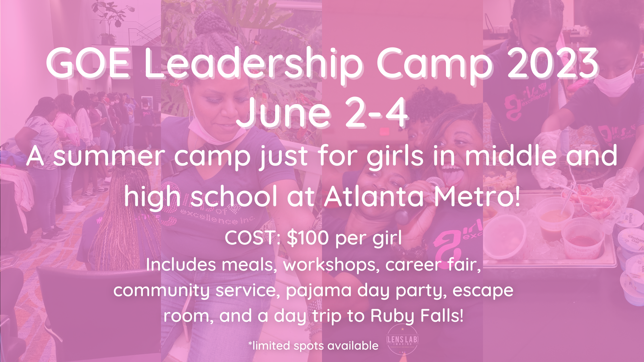 GOE Leadership Camp 2023 (Blog Banner) (1)