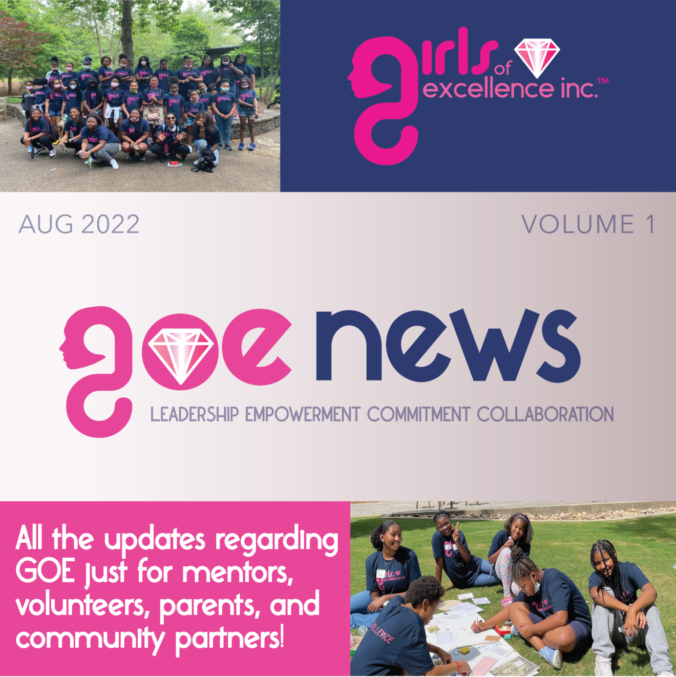 goe news