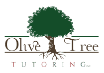 olivetreetutoring