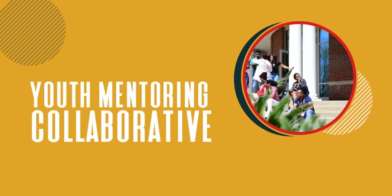 youth mentoring collaborative