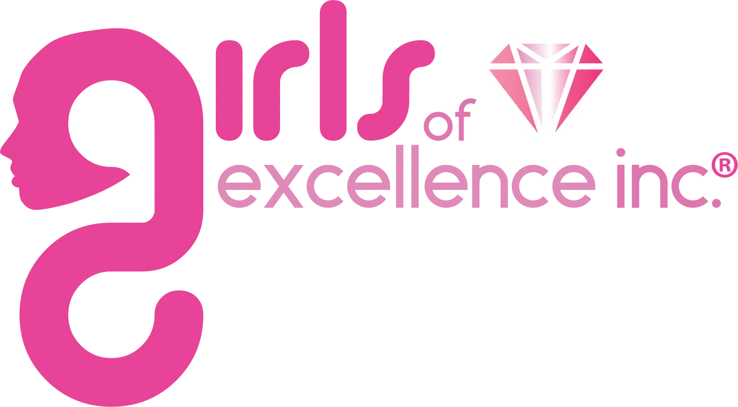 Girls of Excellence